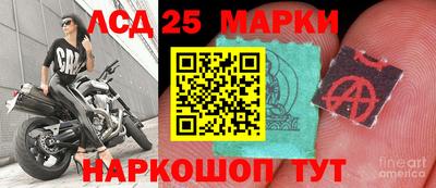дурь Ставрополь