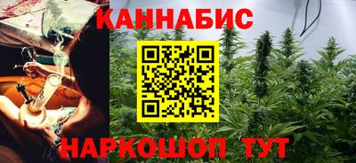 mdma Славгород
